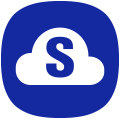 samsunglynk.com-logo